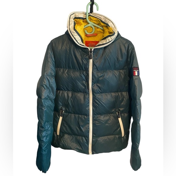 Bosideng Puffer Jacket S - Picture 5 of 13